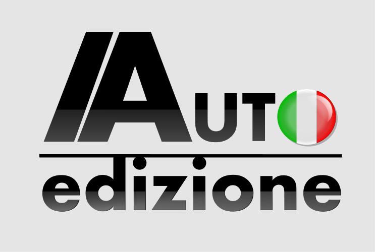 AutoEdizione