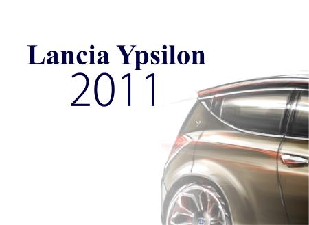 Ypsilon2011